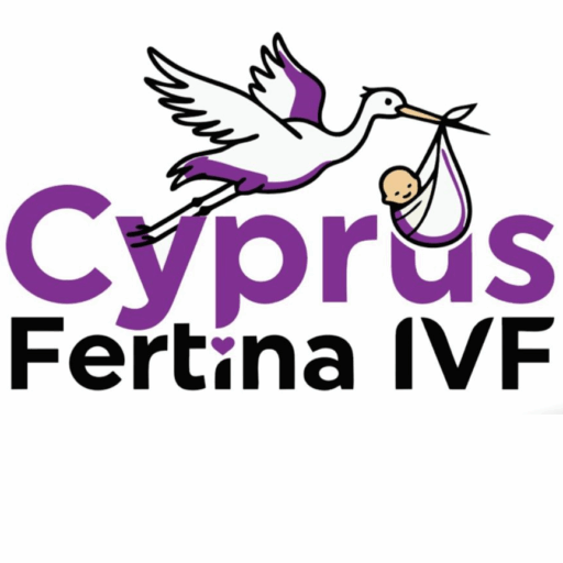 Fertina IVF