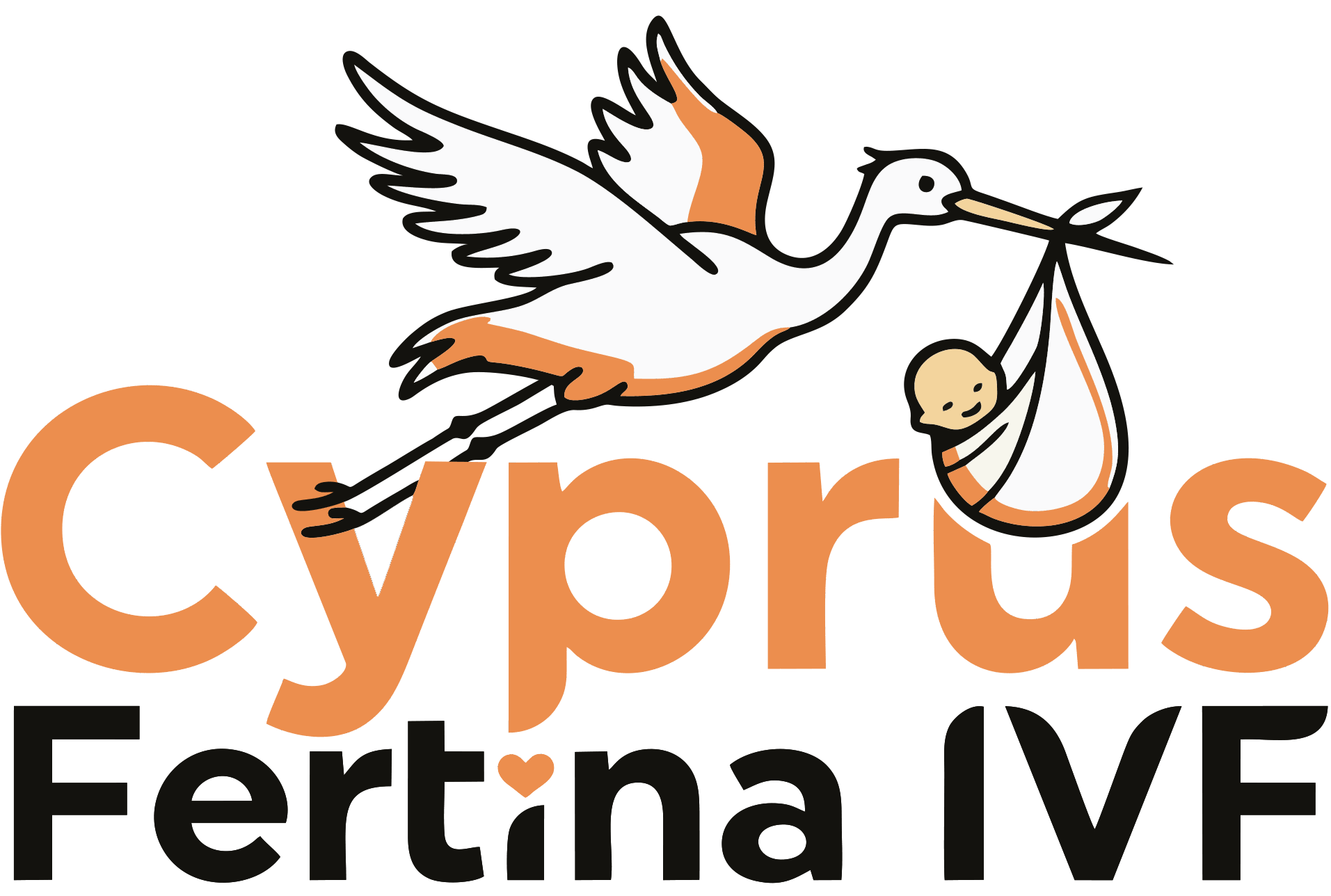 Fertina IVF